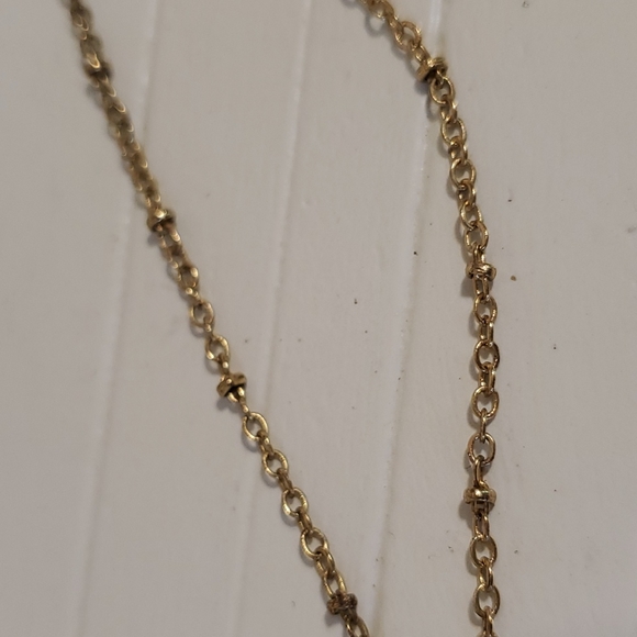 5 For $25 Vintage Necklace - Picture 4 of 4
